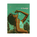 LIMITED EDITION SO BEAUTIFUL ART POSTER