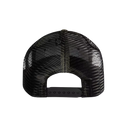 PARADISE TRUCKER HAT