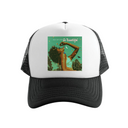 SO BEAUTIFUL TRUCKER HAT