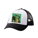 SO BEAUTIFUL TRUCKER HAT