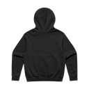 SHIMMER UNISEX HOODIE