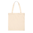 TOTE BACK BACK