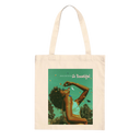 SO BEAUTIFUL TOTE BAG