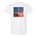 PARADISE UNISEX T-SHIRT