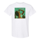 SO BEAUTIFUL UNISEX T-SHIRT