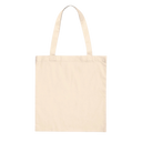 SO BEAUTIFUL BUTTERFLIES TOTE BAG